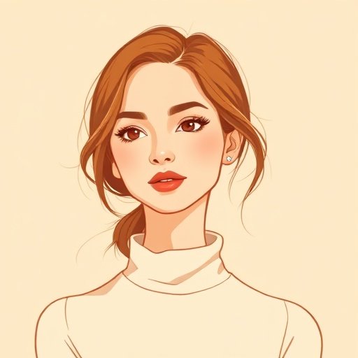 电视剧最新免费合作专家 - 林婉儿